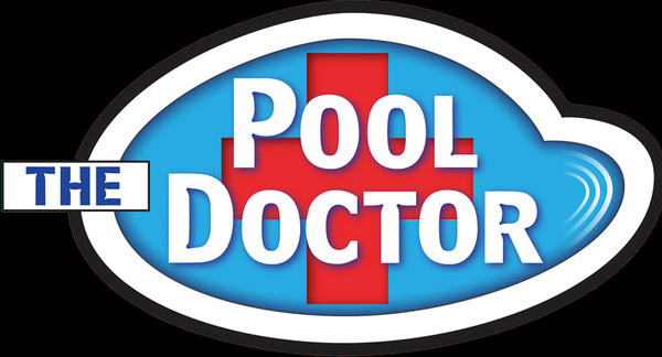 Photo of The Pool Doctor