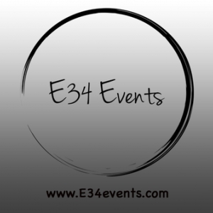 Matawan E34 Events