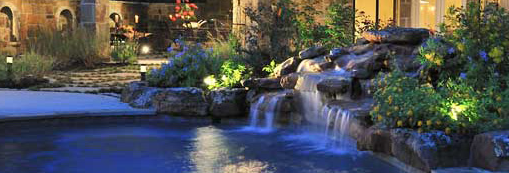 Photo of Galaxy Pool Service