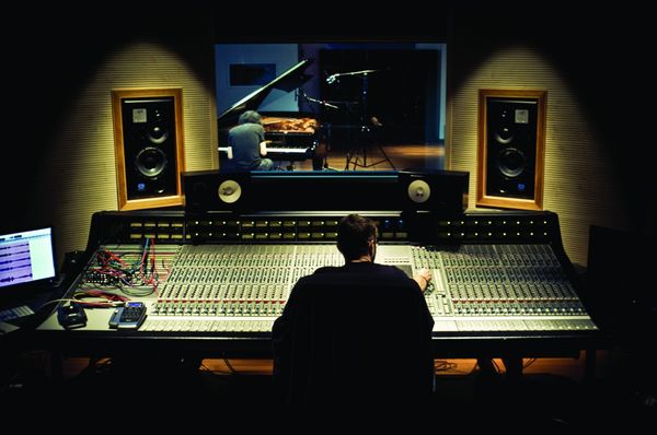 Photo of Mixwell World