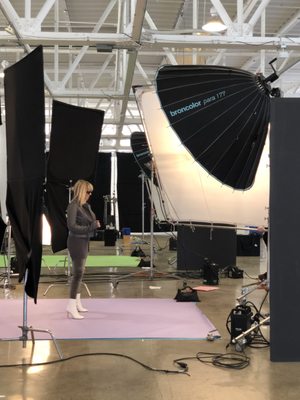 Photo of K&M Camera Rentals