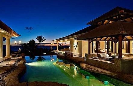 Photo of Pool Services Walnut Creek
