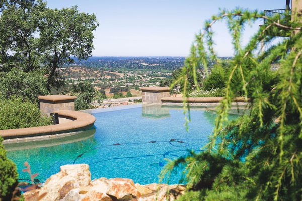 Photo of Pool Services Walnut Creek