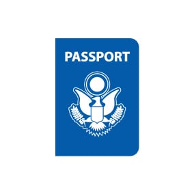 Photo of Travel Visa Pro