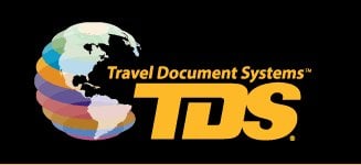 Photo of Travel Document Systems