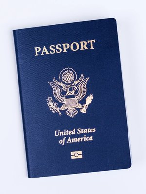 Photo of Passport Depot