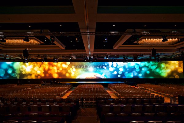 Photo of Sound Investment AV
