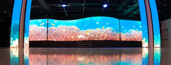Photo of Sound Investment AV