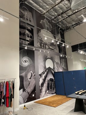 Photo of Digitek Printing