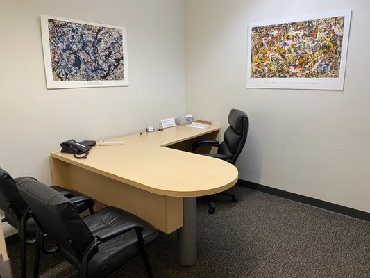 Photo of Offix Edge