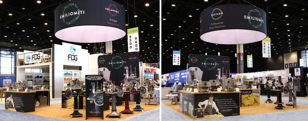Photo of H & H Imaging