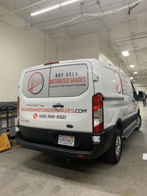 Photo of H & H Imaging
