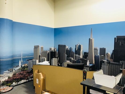 Photo of H & H Imaging