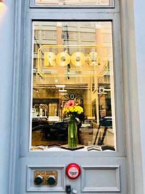Photo of ROOQ Tribeca Fine Art & Framing