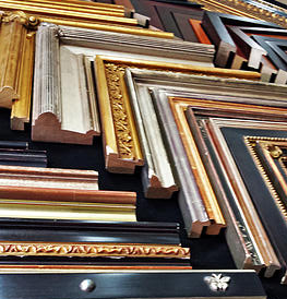 Photo of PaintBox NoLita