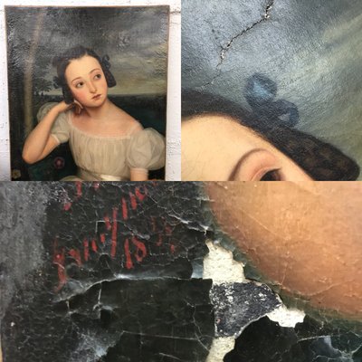 Photo of Jane Henry Studios
