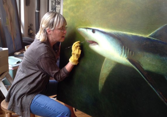 Photo of Pratzon Art Restoration