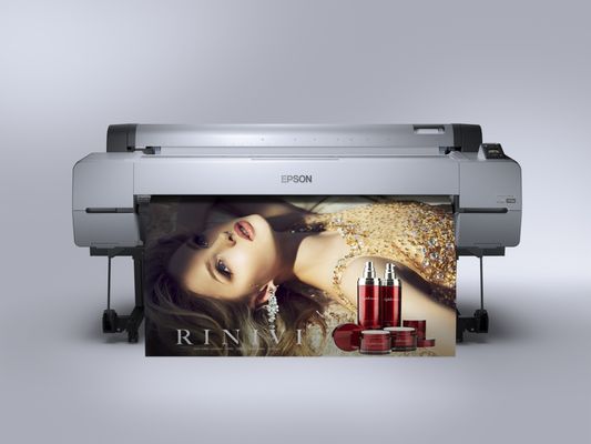 Photo of Long Island Fine Art Printing, Scanning, and Photo Restoration
