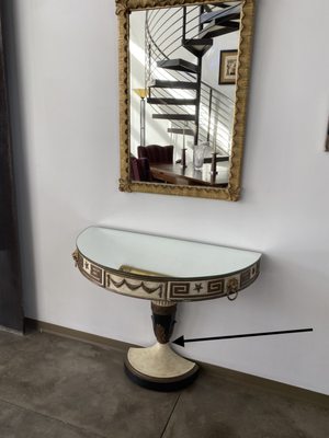 Photo of All Furniture Services