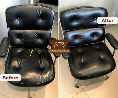 Photo of All Furniture Services