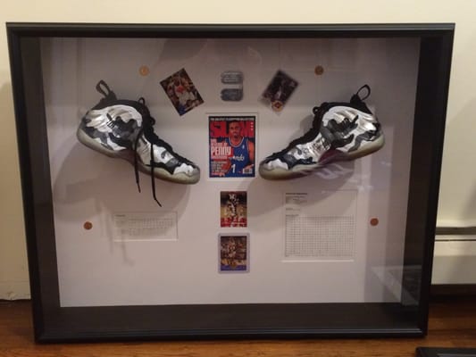 Photo of Gallery 25