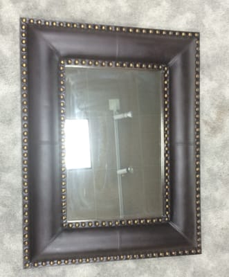Photo of Gallery 25