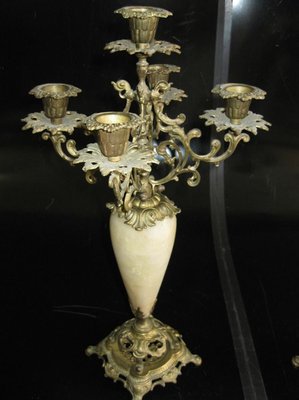 Photo of Hess Restorations