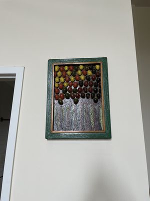 Photo of KC Arts