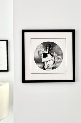 Photo of KC Arts