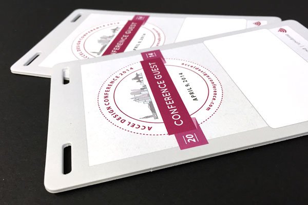 Photo of KK Graphics