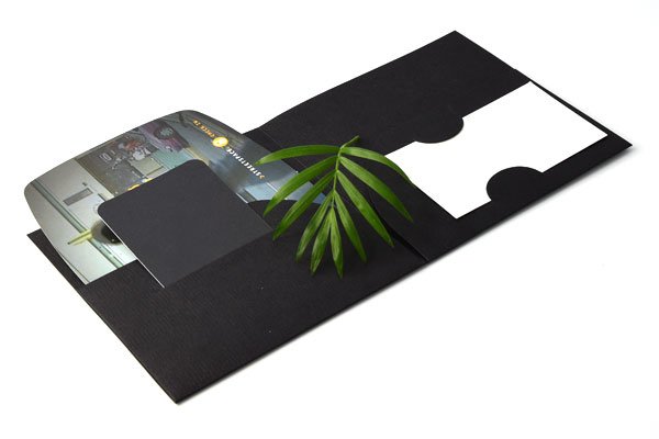 Photo of KK Graphics
