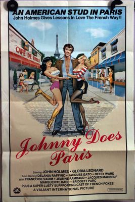 Photo of Posterfix
