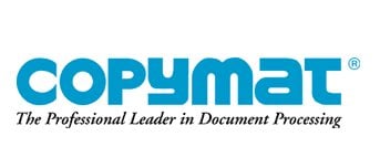 Photo of Copymat