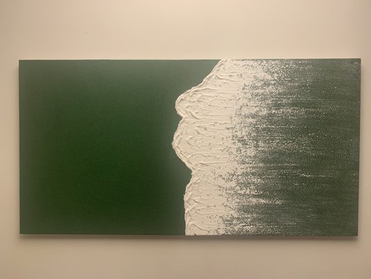 Photo of The OJ Gallery