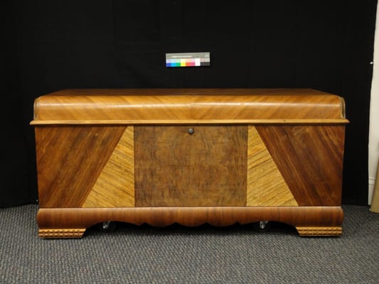 Photo of Heartwood Restorations