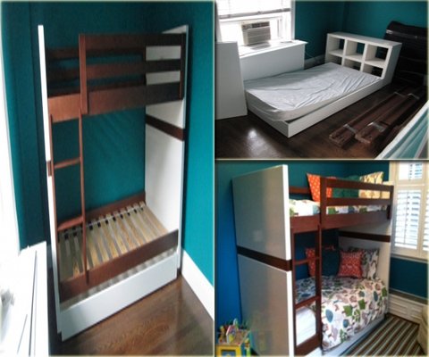Photo of All Furniture Services