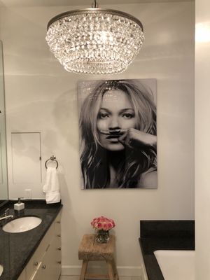 Photo of LightSource