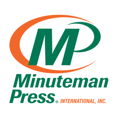 Photo of Minuteman Press