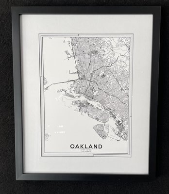 Photo of Artistic Picture Framing