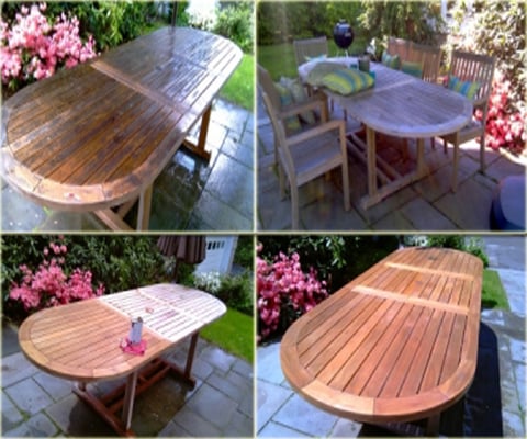 Photo of All Furniture Services, Repair, Restoration & Couch Disassembly