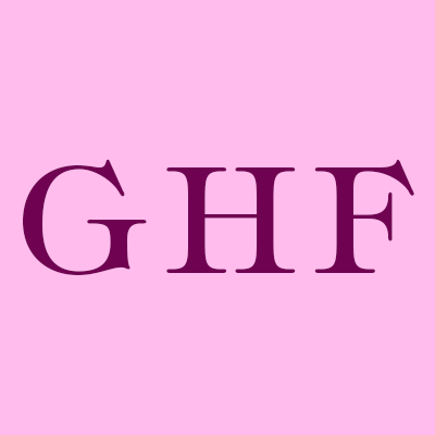 Photo of Gate House Framemakers
