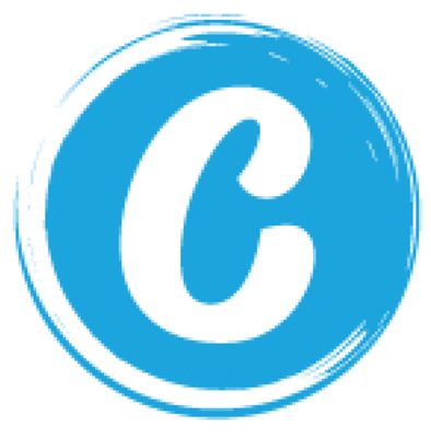 Photo of City Copy & Print Center - Mission