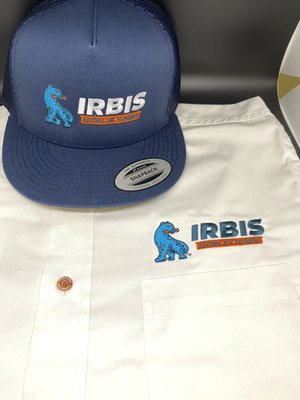 Photo of Zip2Print Graphic Design and Apparel