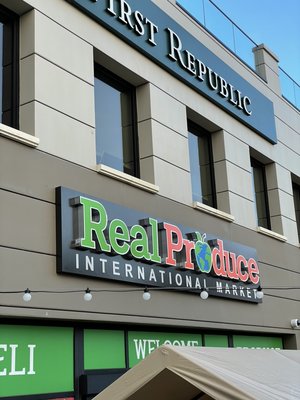 Photo of Zip2Print Graphic Design and Apparel
