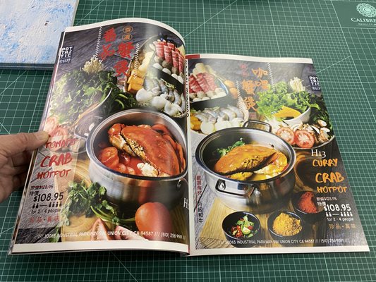 Photo of The Plus Print
