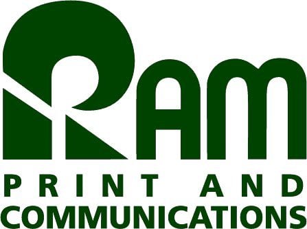 Photo of Ram Print and Communications