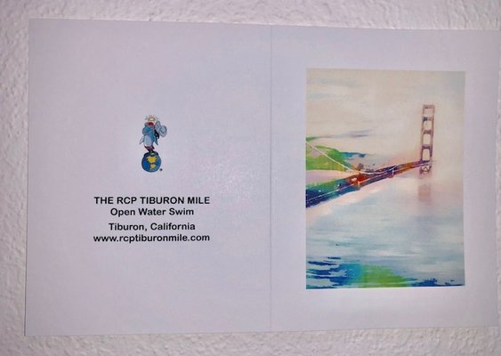 Photo of Ram Print and Communications