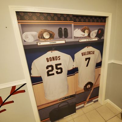 Photo of New Wave GraphiX