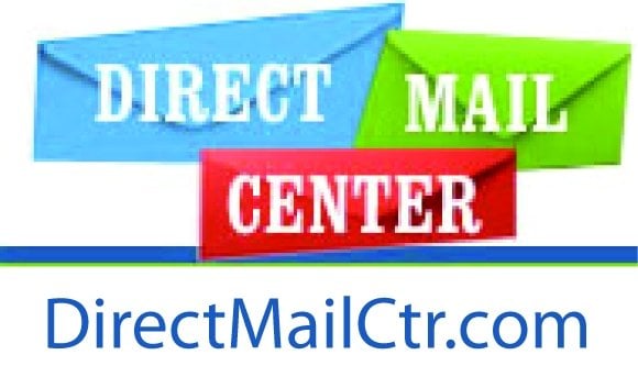Photo of Direct Mail Center