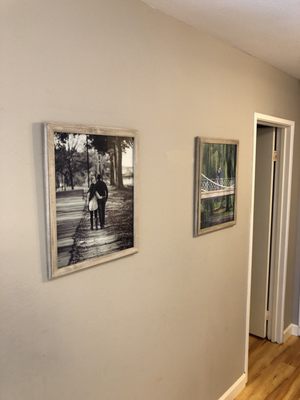 Photo of Pro Copy & Printing